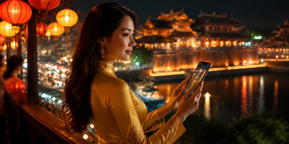 ch341 Kiểm tra lệnh
