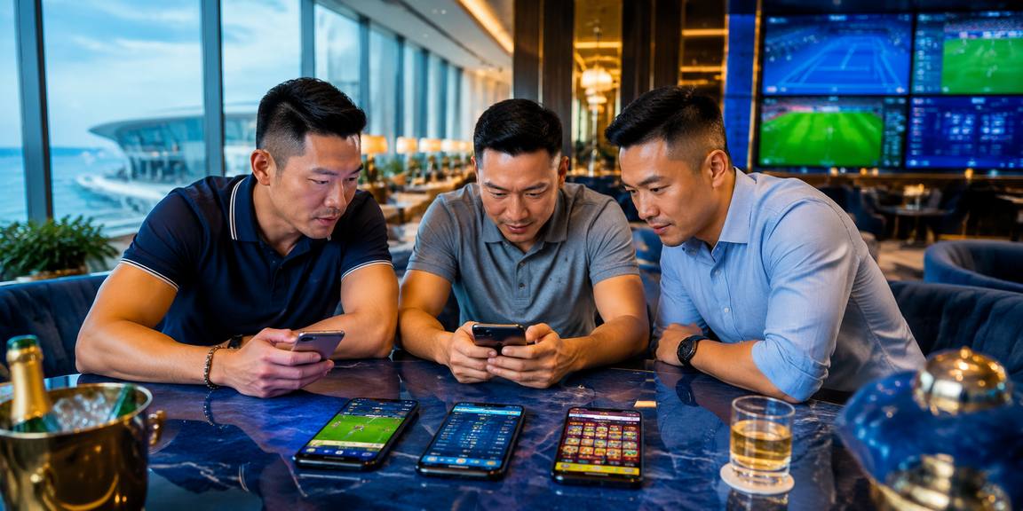 ch341 Aff Cup trên ch341 - Đặt cược trực tiếp từng trận đấu