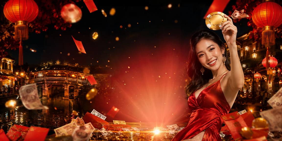 ch341 Dùng thử slot mà không cần tài khoản